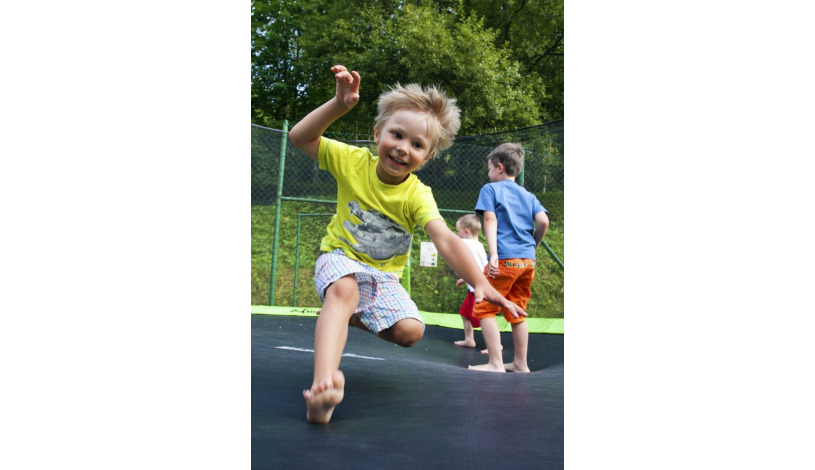 Wellness hotel Velveta Špindlerův Mlýn